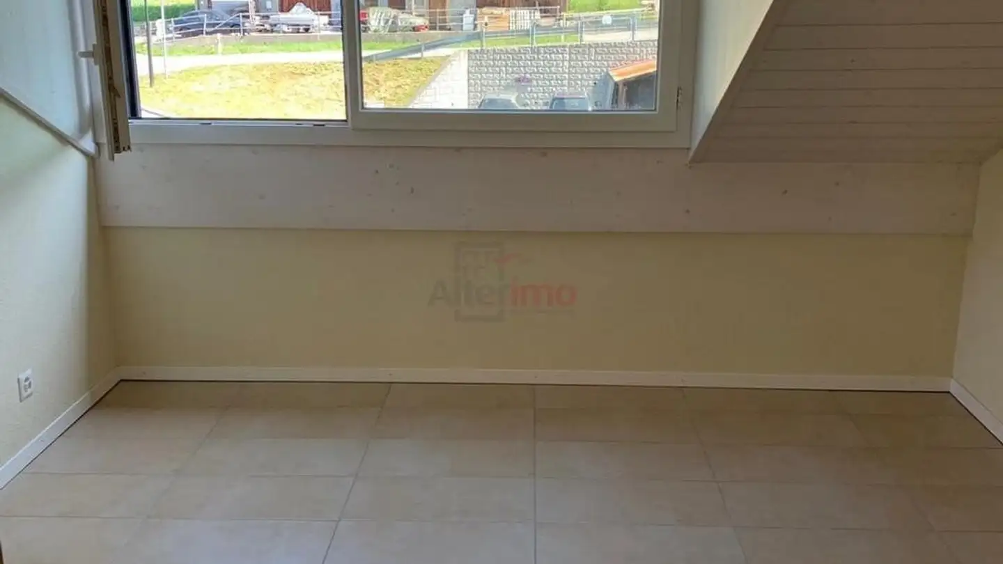 Apartment for rent - 2108 Couvet - Photo 2