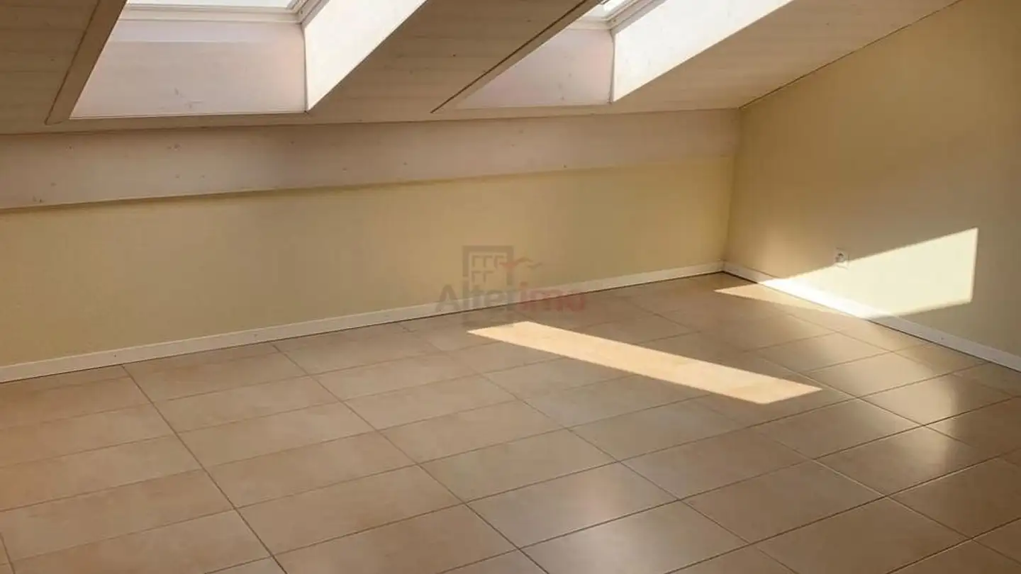 Apartment for rent - 2108 Couvet - Photo 3