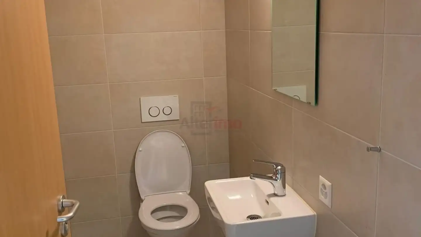 Apartment for rent - 2108 Couvet - Photo 4