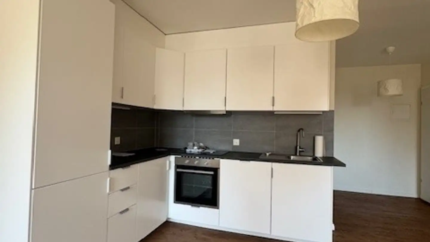 Appartement à louer - Rue Des Chavannes 21, 2000 Neuchâtel - Photo 2