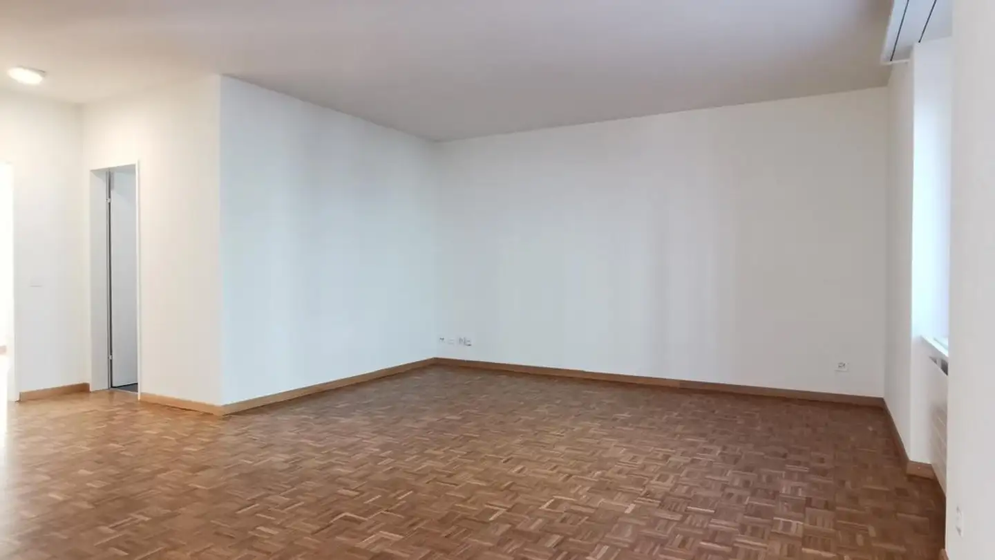 Stanza singola in affitto - Langstrasse 206, 8005 Zürich - Foto 4