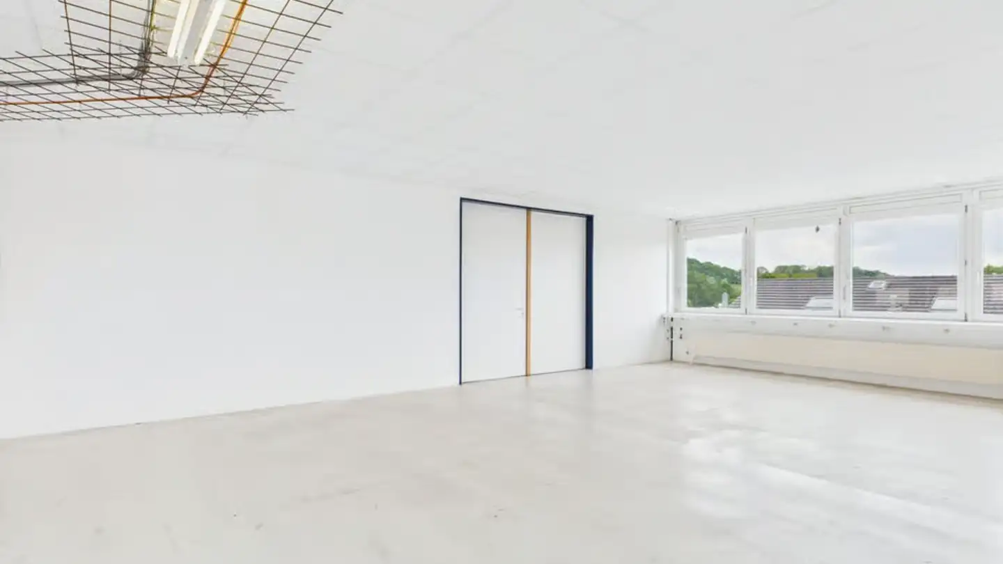 Commercial à louer - Länggasse 13, 3280 Murten - Photo 4