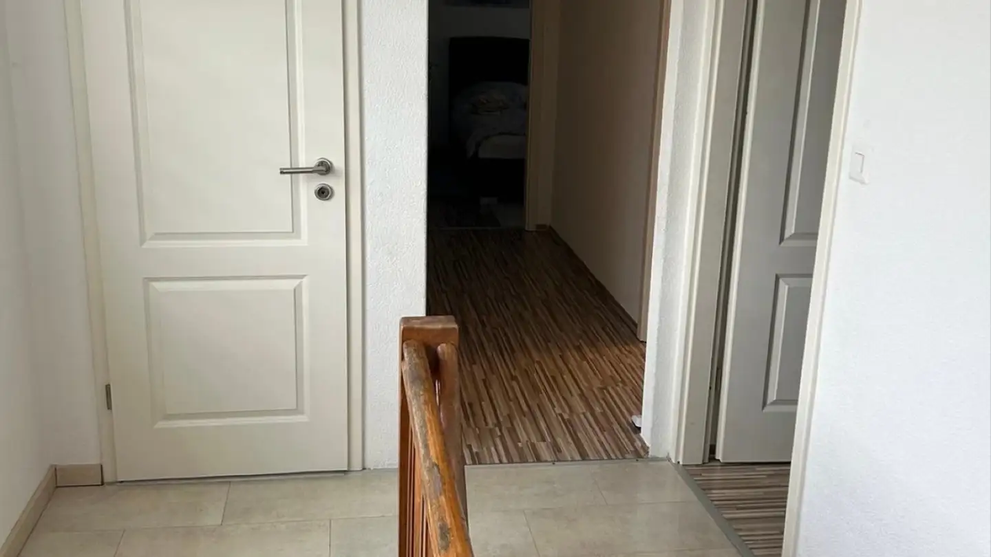 Maison individuelle à louer - Haldenstrasse 29, 4313 Möhlin - Photo 3