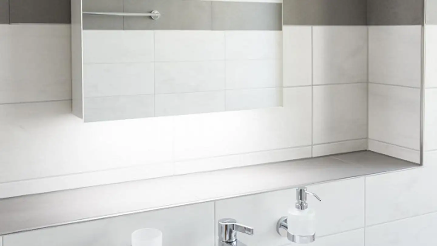 Appartamento in affitto - Driangel 3, 6074 Giswil - Photo 4