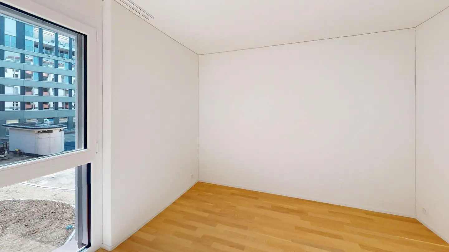 Apartment for rent - Industriestrasse, 8600 Dübendorf - Photo 2