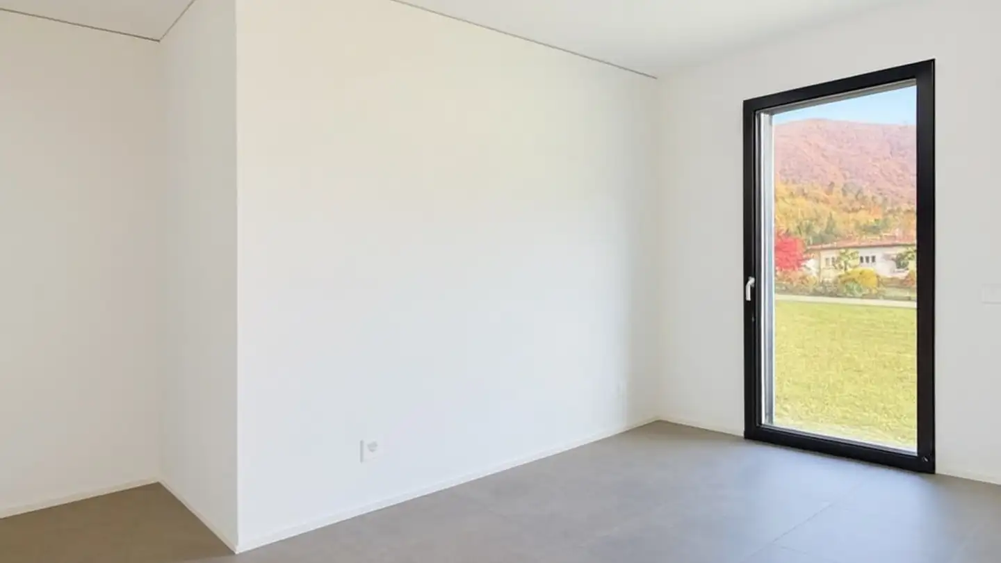 Appartamento in vendita - Via Lisora, 6998 Monteggio - Foto 4