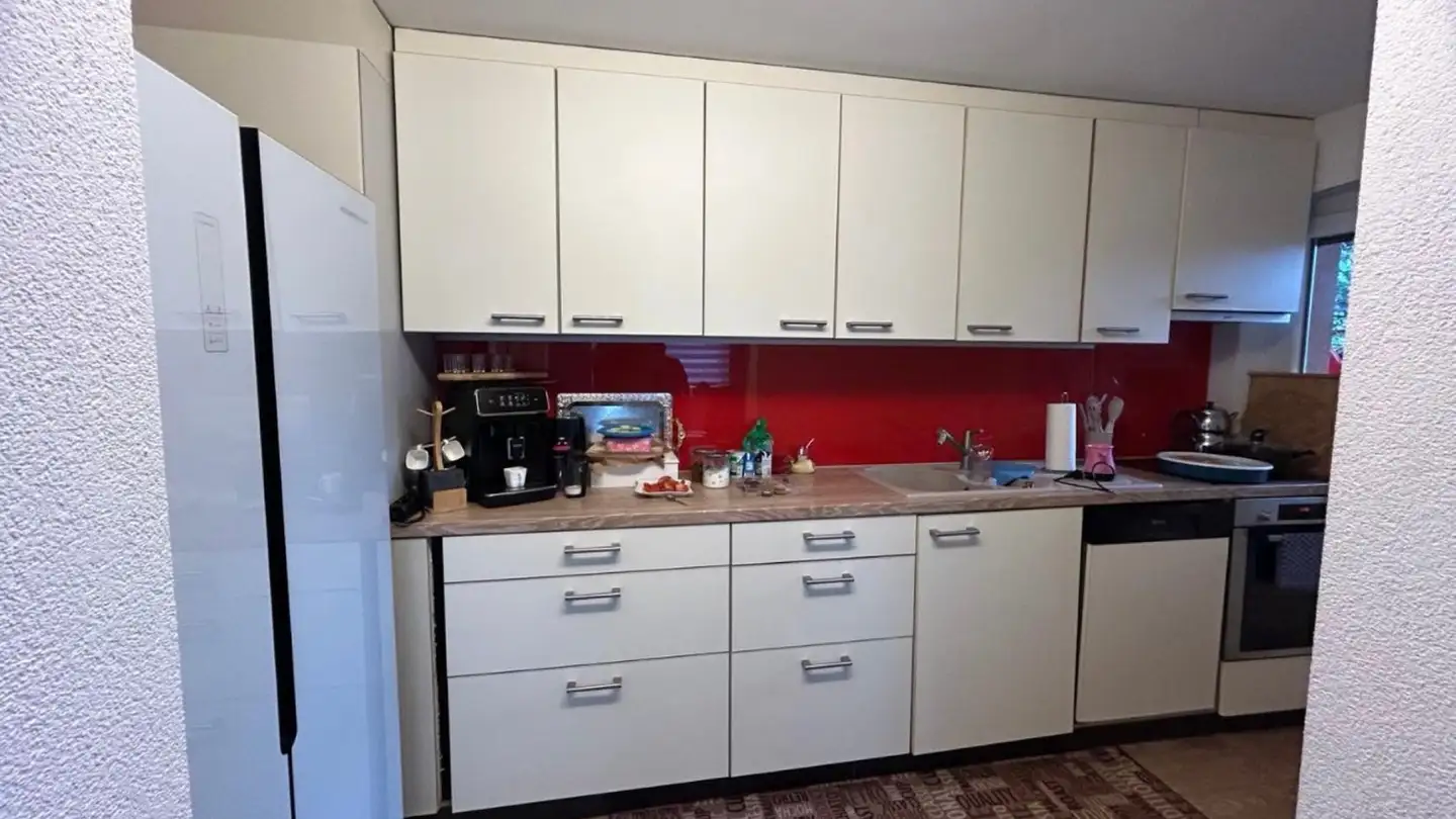 Maison individuelle à louer - Haldenstrasse 29, 4313 Möhlin - Photo 4