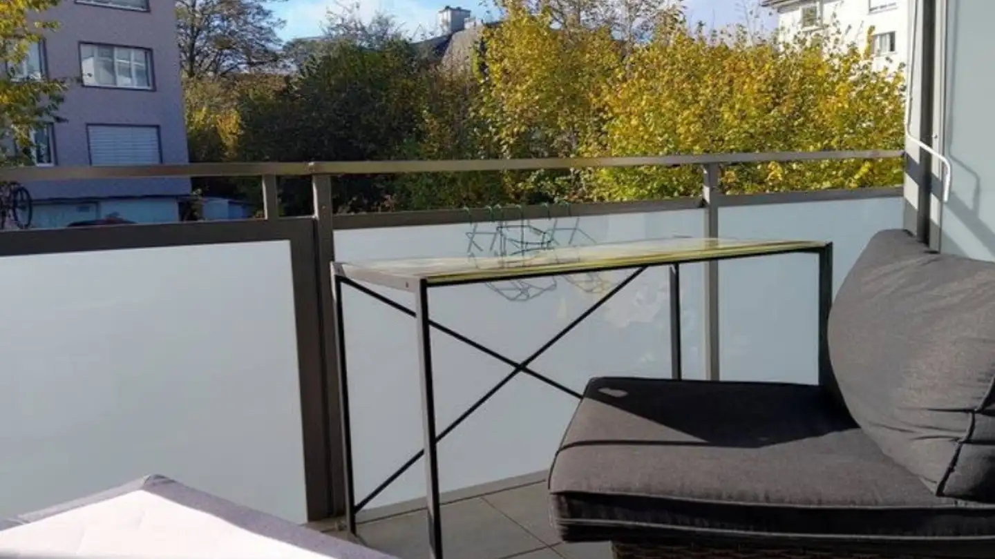 Appartamento in affitto - 8157 Dielsdorf - Photo 2