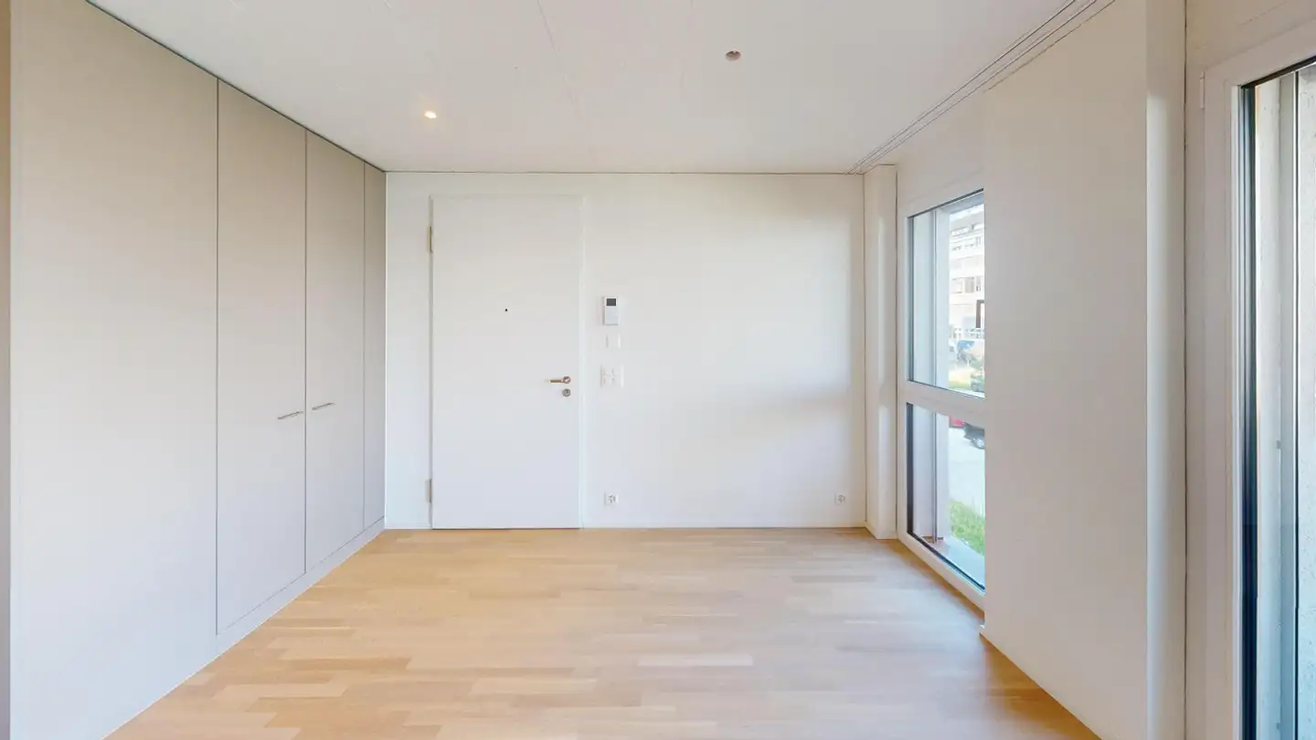 Apartment for rent - Industriestrasse, 8600 Dübendorf - Photo 4
