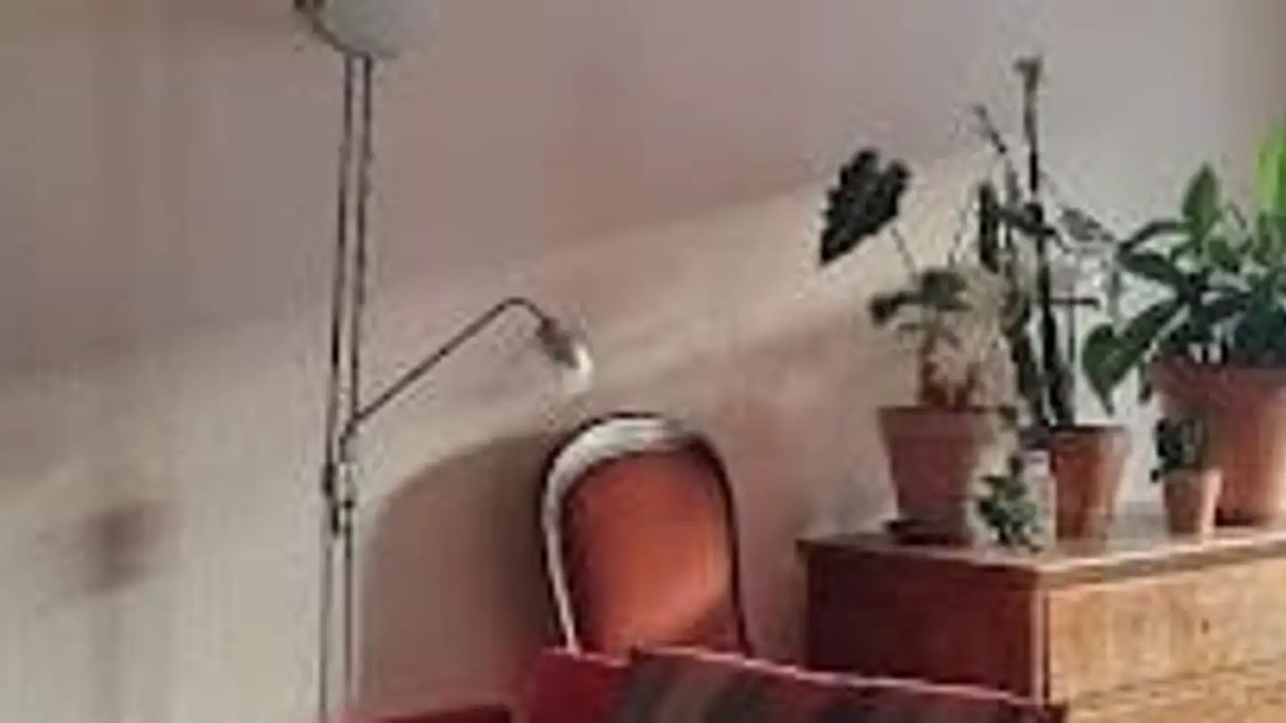 Appartement à louer - Bändlistrasse 71, 8064 Zürich