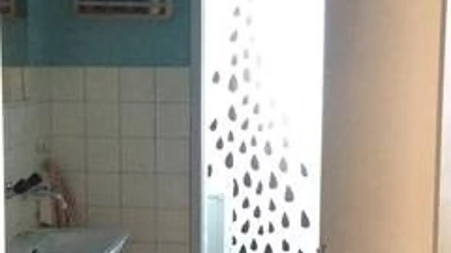 Chambre à louer - 8004 Zürich - Photo 4