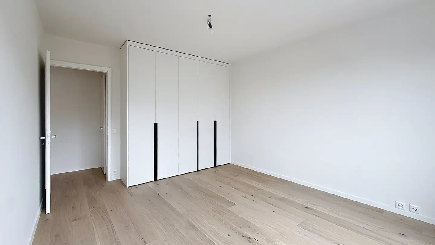 Appartement à vendre - 1206 Genève - Photo 2