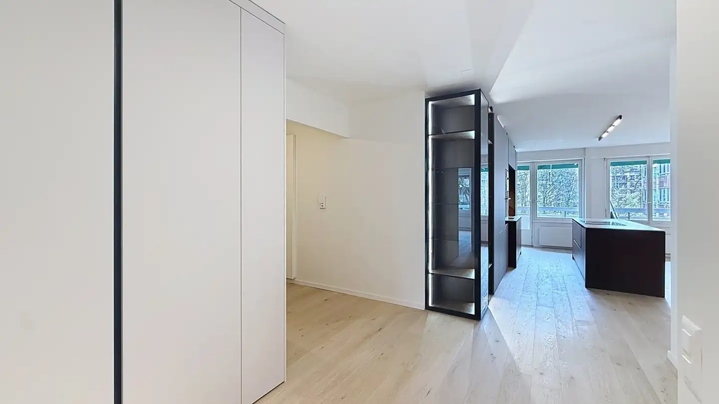 Appartement à vendre - 1206 Genève - Photo 3