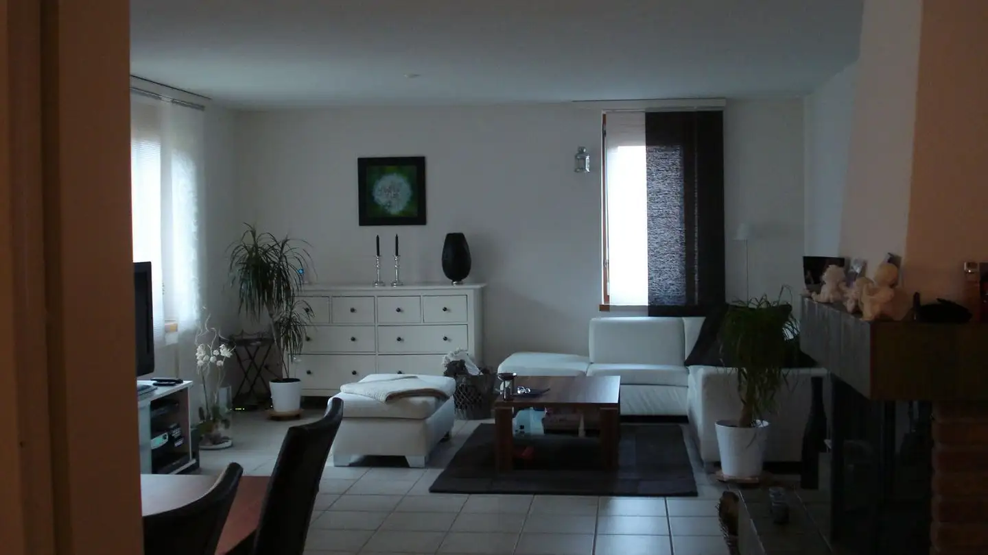 Appartamento in affitto - Rüfenacherstrasse 7, 5223 Riniken - Photo 3