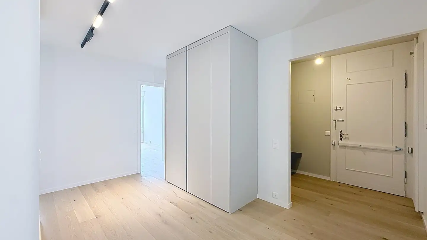 Appartement à vendre - 1206 Genève - Photo 4