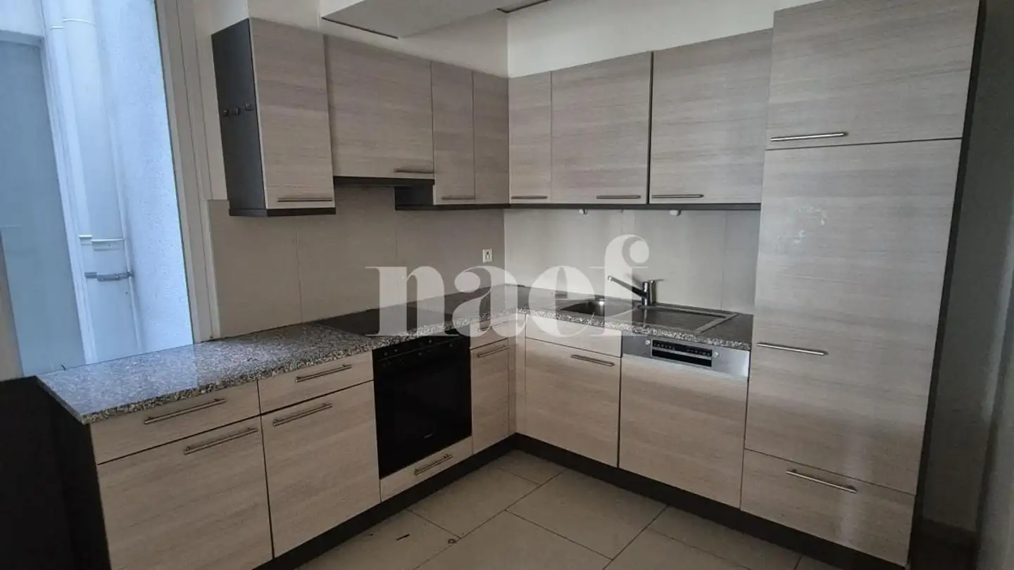 Appartement à louer - Avenue Adrien- Lachenal 25, 1290 Versoix - Photo 2