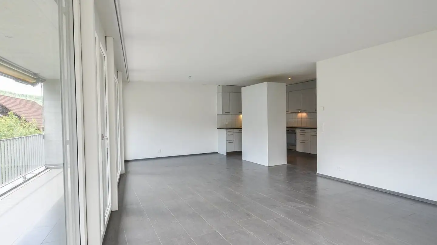 Appartamento in affitto - Richenmattweg 6, 4107 Ettingen - Foto 3