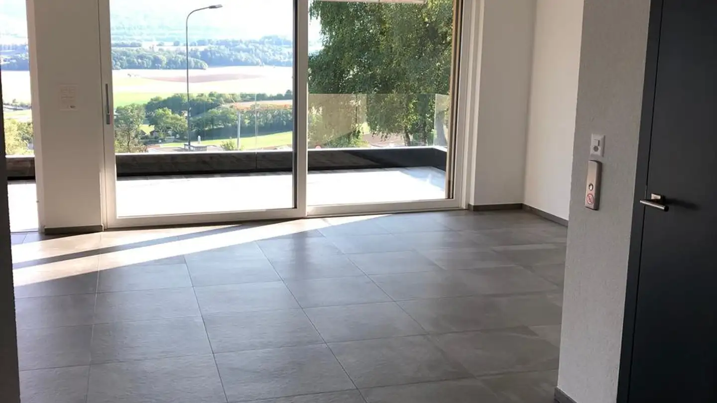 Appartamento in vendita - 2900 Porrentruy - Photo 2