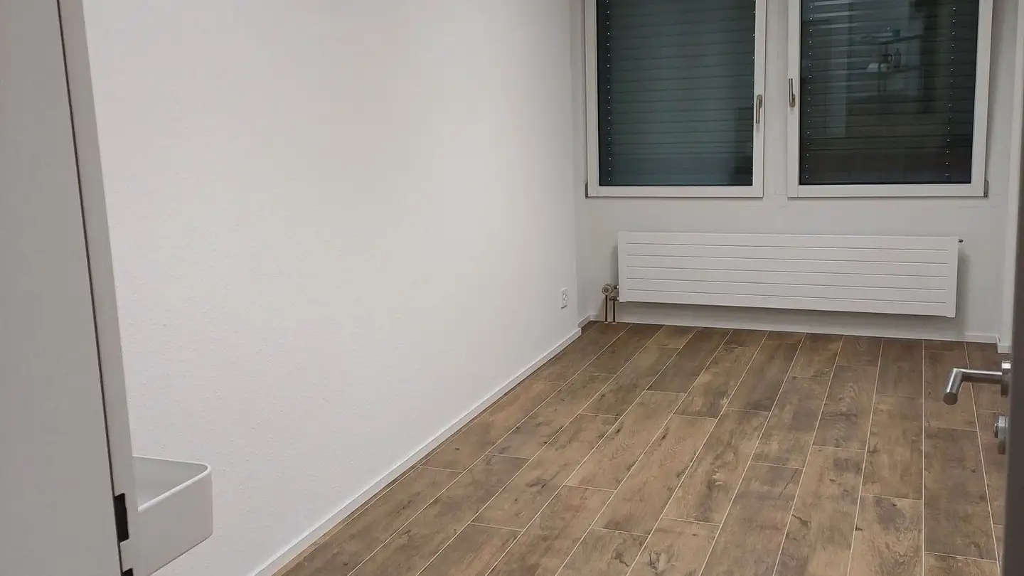 Studio medico in affitto - In Den Neumatten 63, 4125 Riehen