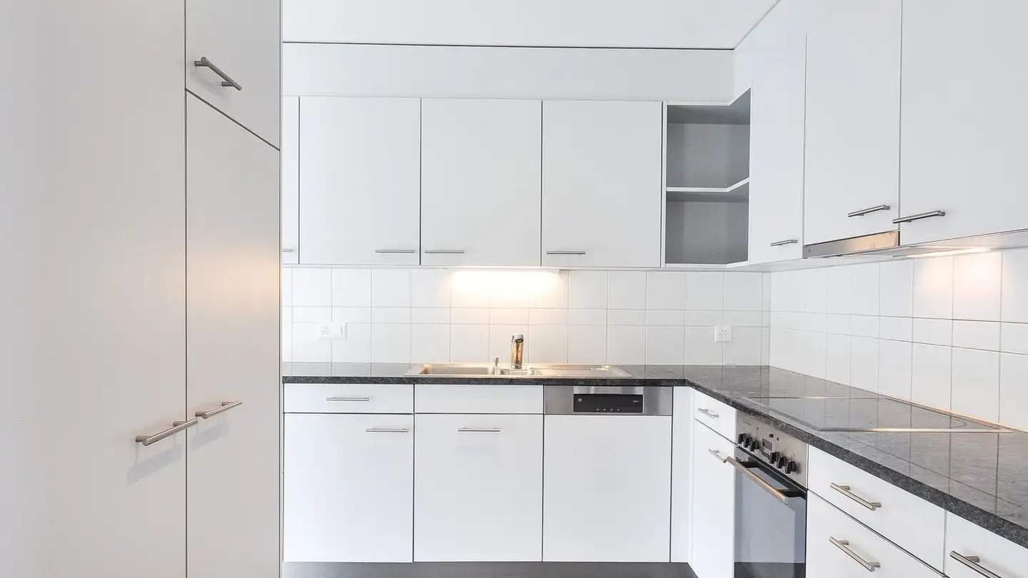 Appartamento in affitto - Richenmattweg 6, 4107 Ettingen - Foto 4