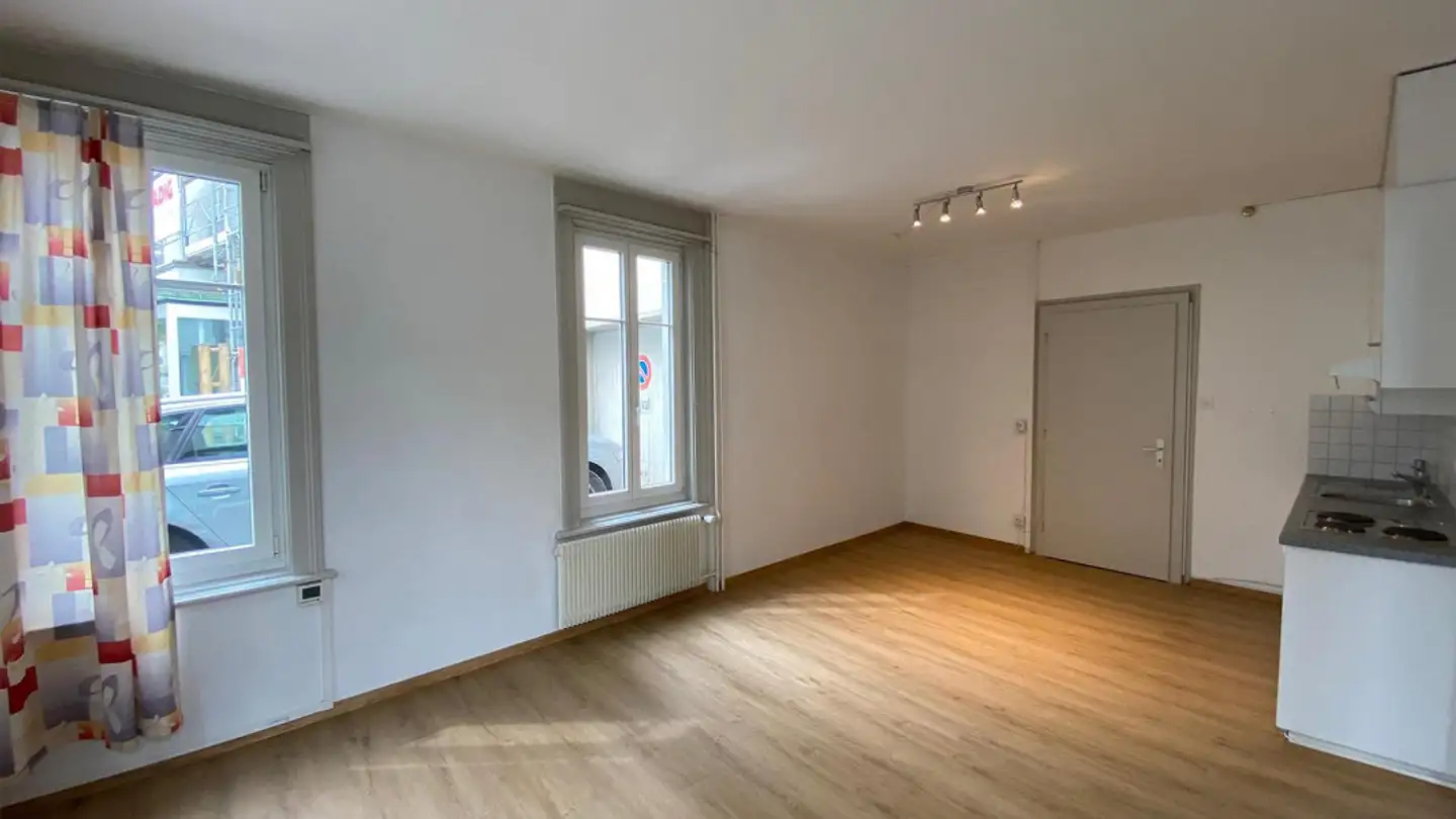 Appartamento in affitto - 7310 Bad Ragaz - Foto 4