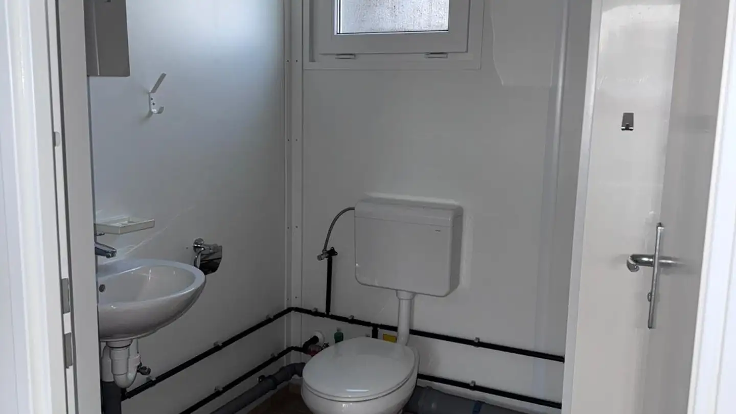 Appartamento in vendita - 6247 Schötz - Foto 3