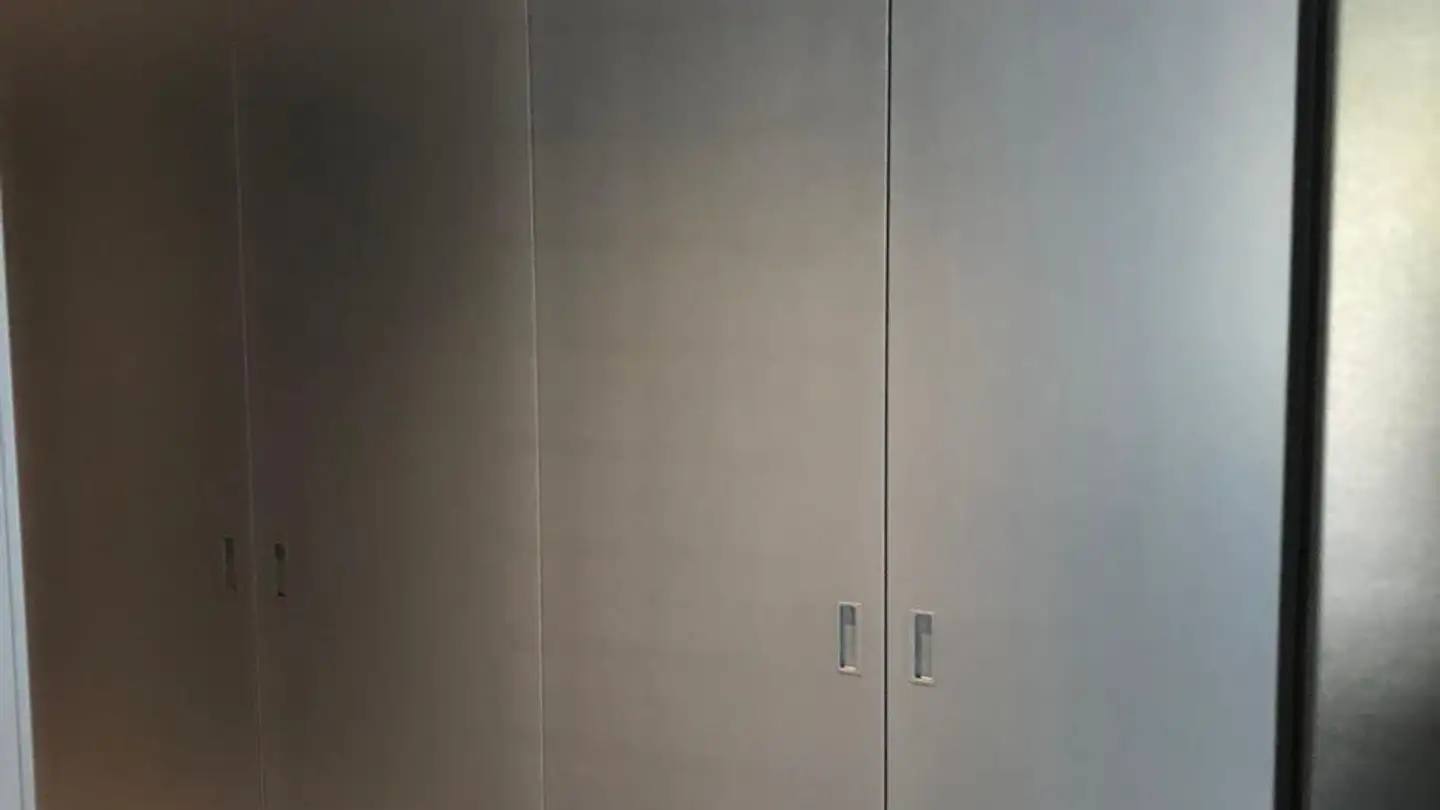 Appartamento in vendita - 2900 Porrentruy - Photo 4