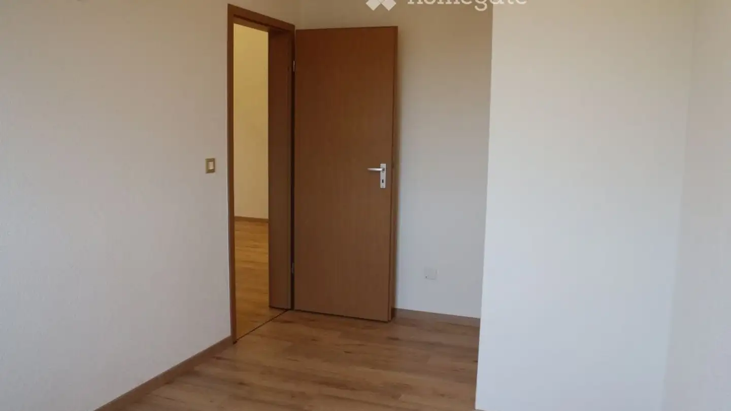 Appartamento in affitto - Hauptstrasse 34, 8524 Buch b. Frauenfeld - Foto 3