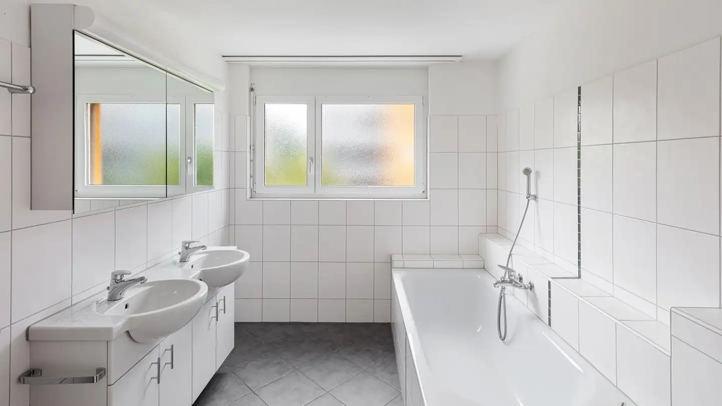 Appartement à louer - St. Gallerstrasse 60a, 9500 Wil SG - Photo 4