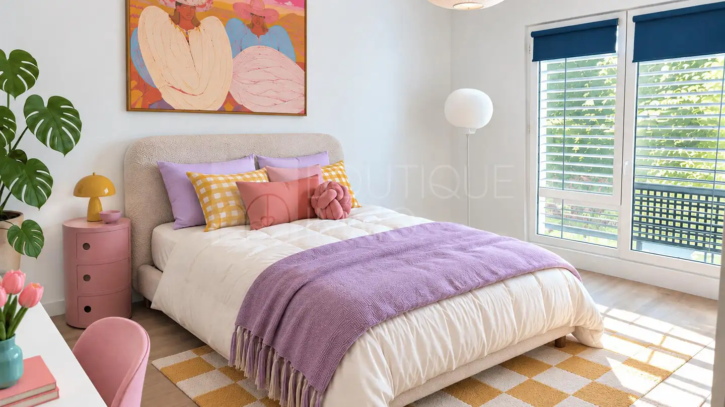 Stepped apartment for sale - 1255 Veyrier - Photo 4