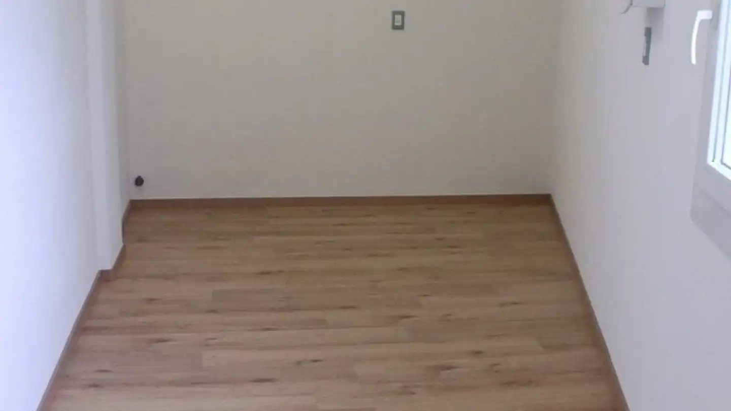Appartamento in affitto - Hauptstrasse 34, 8524 Buch b. Frauenfeld - Foto 4