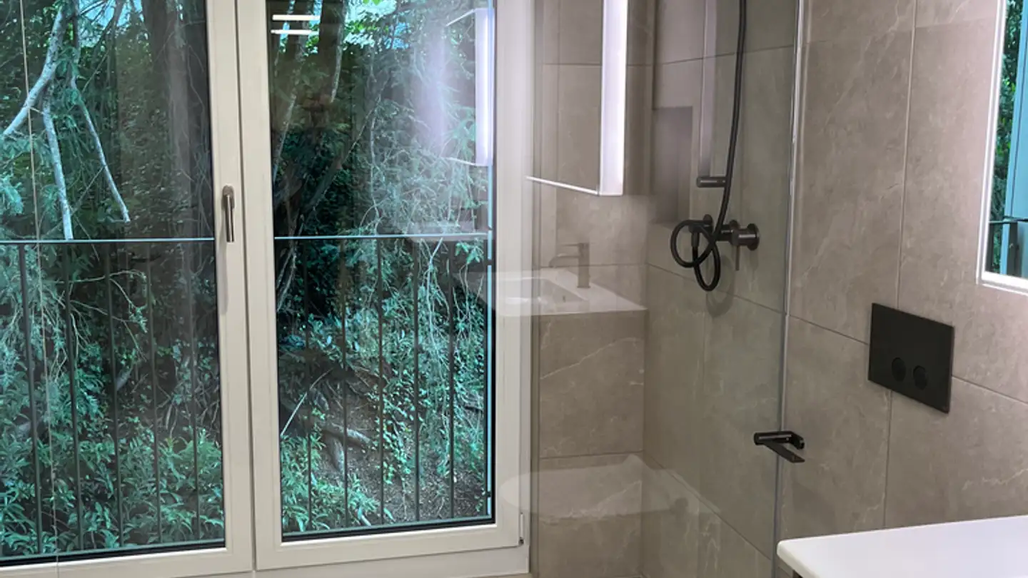 Apartment for rent - Altenhofstrasse 45, 8008 Zürich - Photo 3