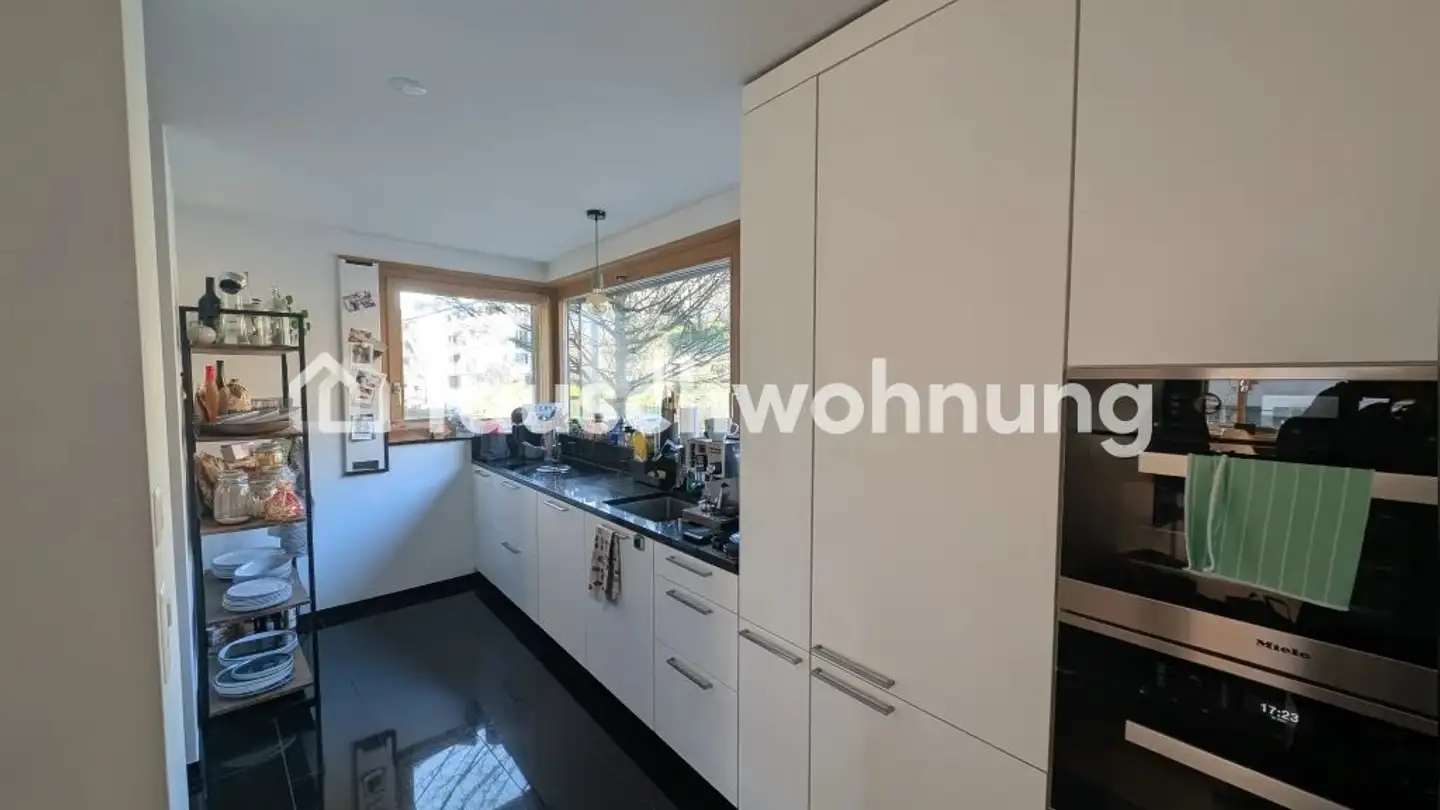 Appartement à louer - 8049 Zürich - Photo 2
