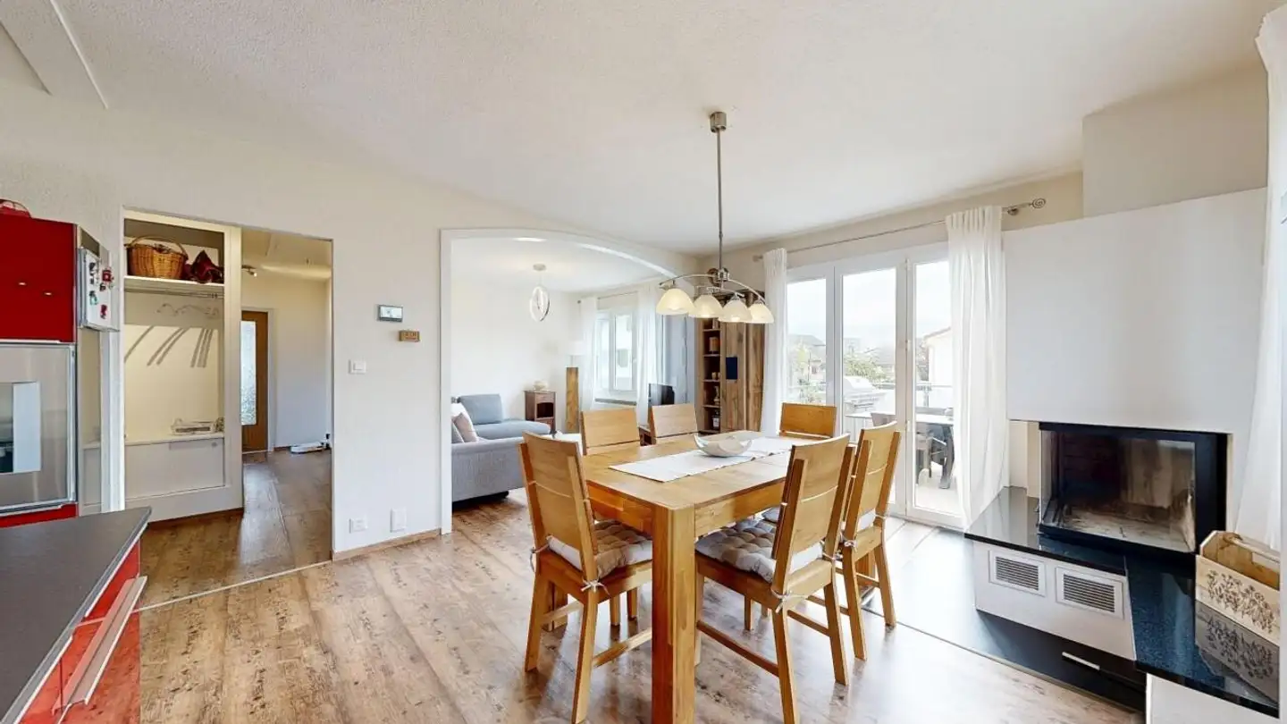 Einfamilienhaus kaufen - 2942 Alle - Foto 3