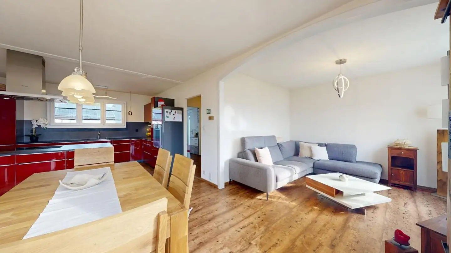 Einfamilienhaus kaufen - 2942 Alle - Foto 2