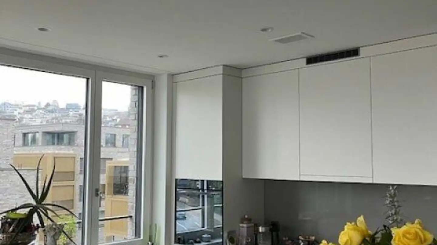 Appartamento in affitto - Zürcherstrasse, 8645 Jona - Foto 4