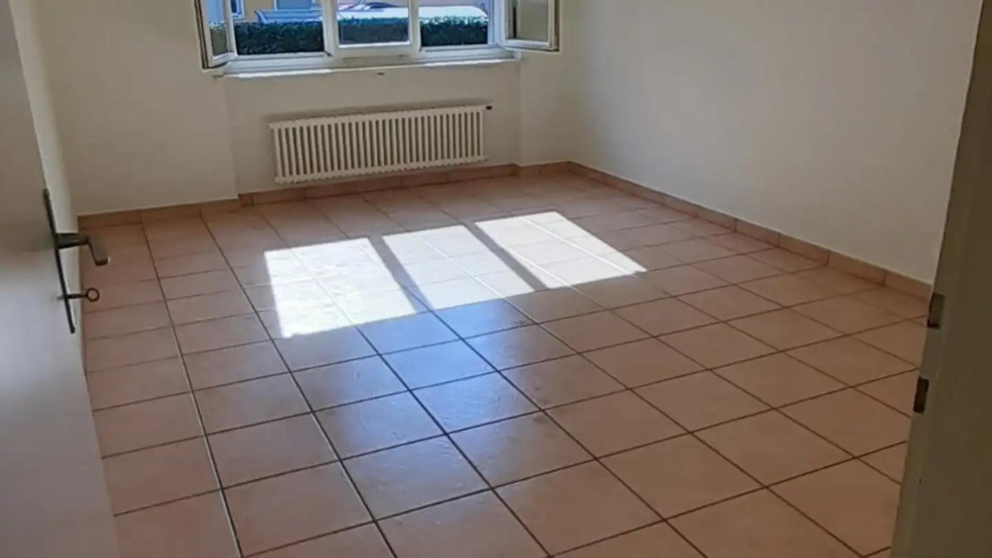 Wohnung mieten - Via Dei Gaggini, 6500 Bellinzona - Foto 2