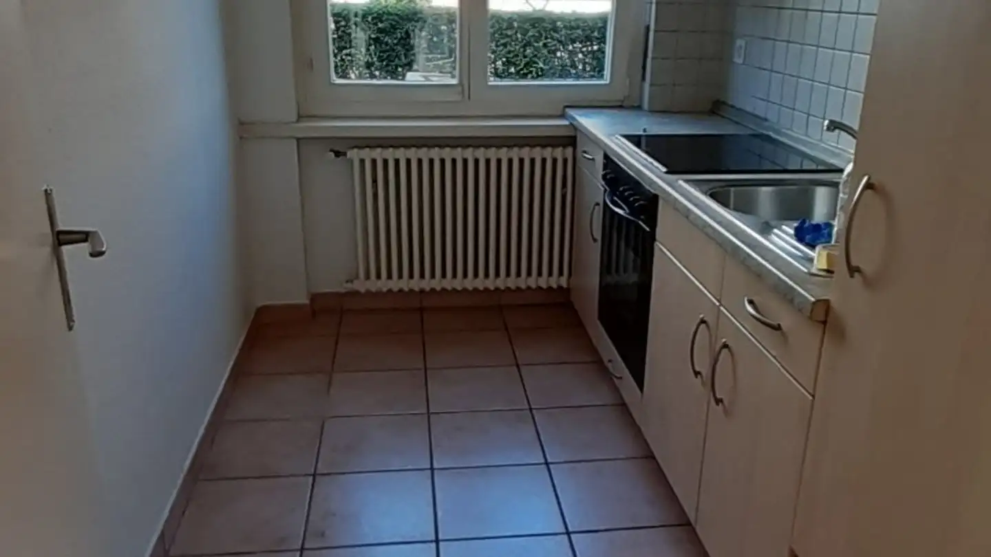 Wohnung mieten - Via Dei Gaggini, 6500 Bellinzona - Foto 3