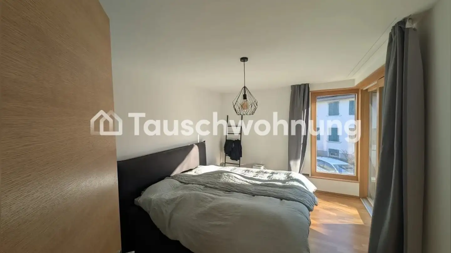 Appartement à louer - 8049 Zürich - Photo 4