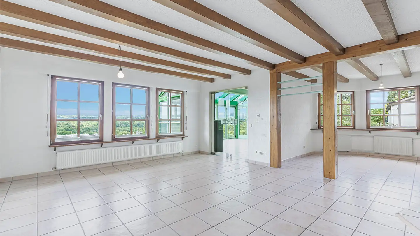 Cave house for sale - 8447 Dachsen - Photo 4