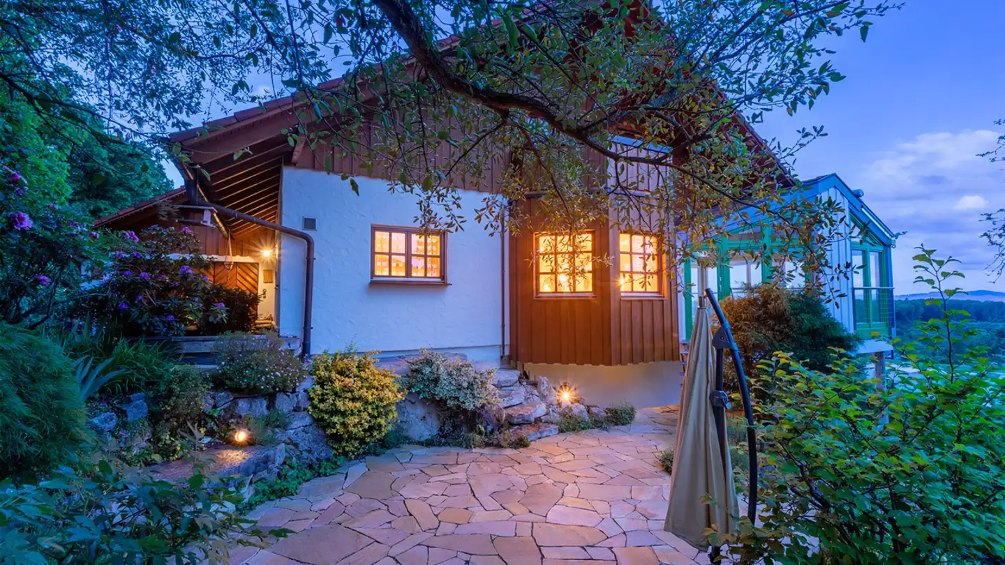 Cave house for sale - 8447 Dachsen - Photo 2
