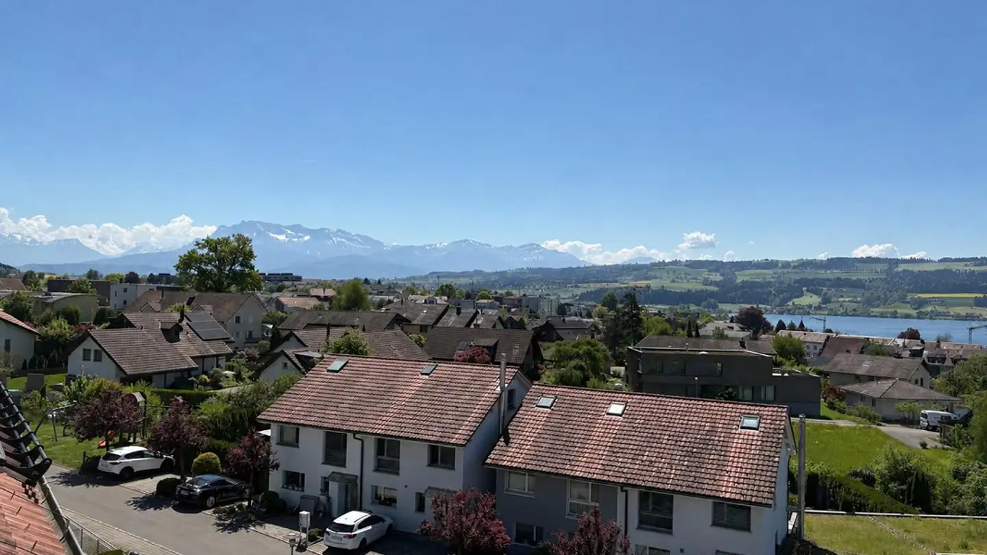 Attico in vendita - Büelhalde 38, 6204 Sempach - Foto 2