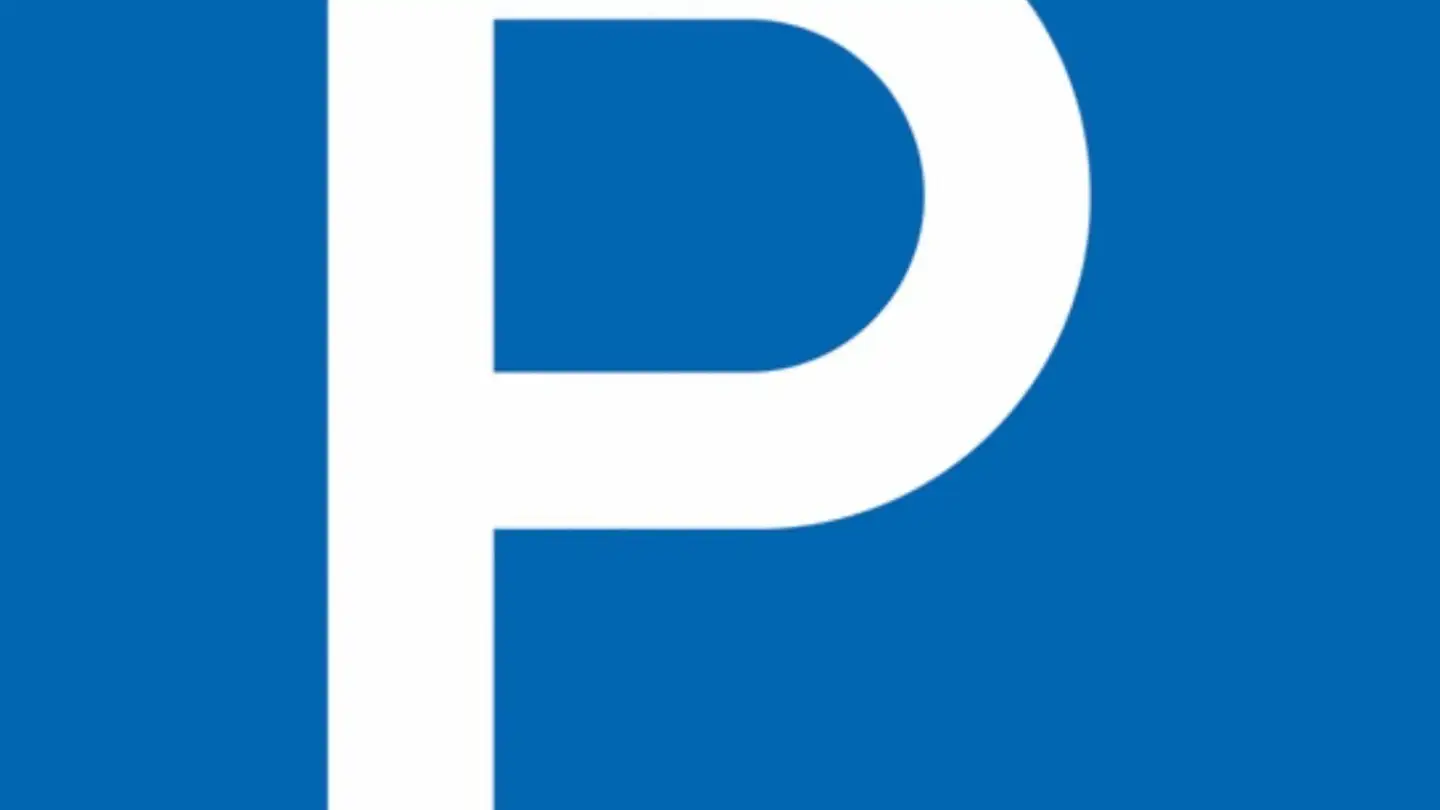 Einzelgarage mieten - 8304 Wallisellen