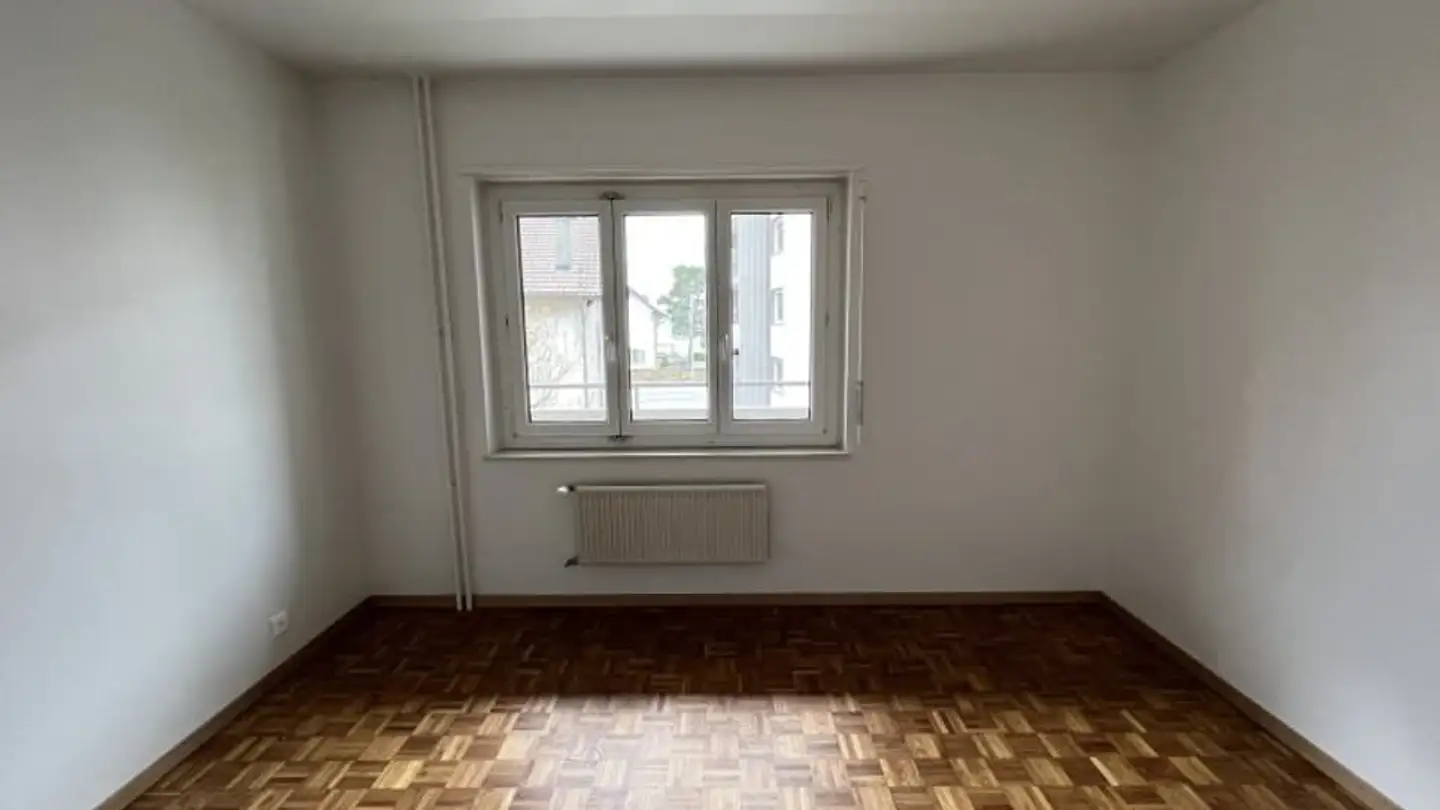 Appartamento in affitto - Sous-Les-Vignes 1, 2072 St-Blaise - Foto 2