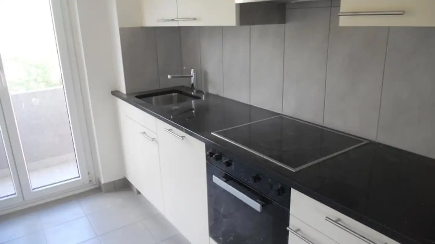 Appartamento in affitto - Sous-Les-Vignes 1, 2072 St-Blaise - Foto 3