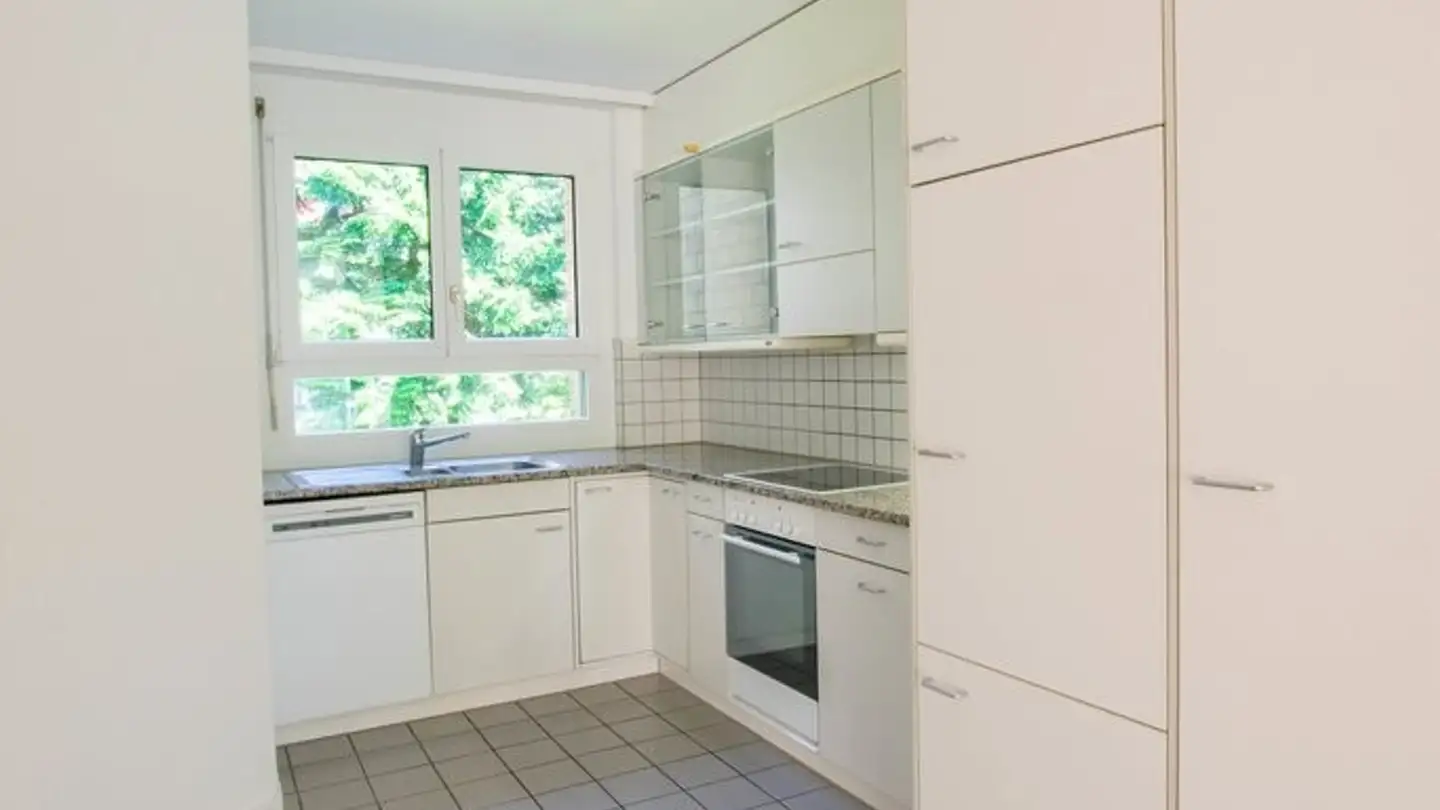 Appartement à louer - Jupiterstrasse 51, 3015 Bern - Photo 3
