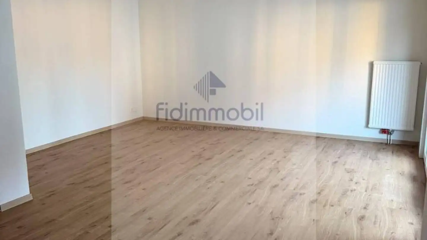 Appartamento in affitto - Rue Des Uttins 8, 2034 Peseux - Foto 3