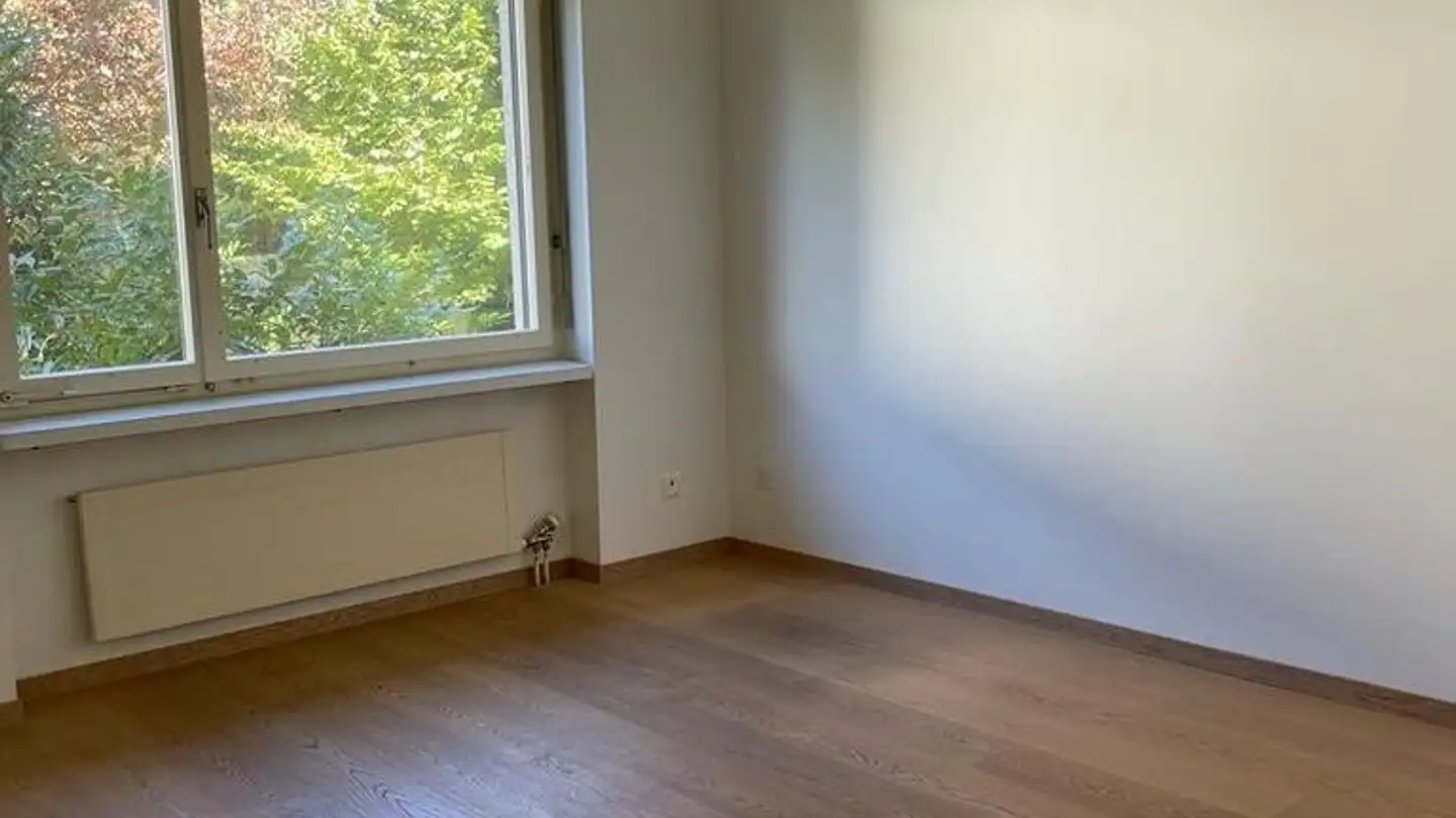 Attico in affitto - Malanserstrasse 17, 7307 Jenins - Photo 3