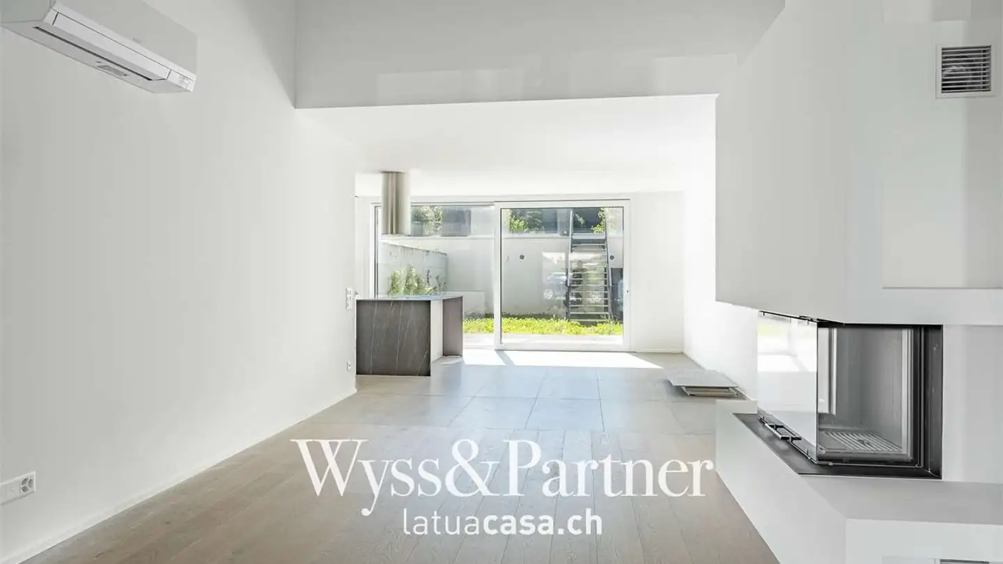 Appartamento in vendita - 6987 Caslano - Photo 2