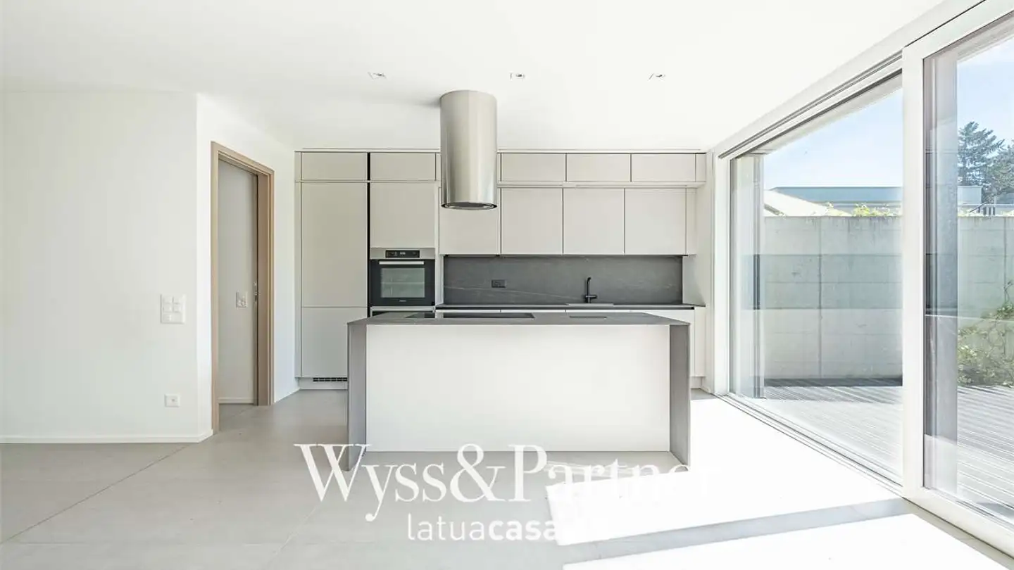 Appartamento in vendita - 6987 Caslano - Photo 3